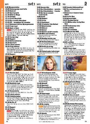 tv-20221017_000_00_00_042.pdf