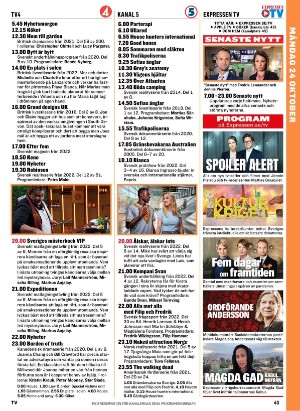 tv-20221017_000_00_00_043.pdf