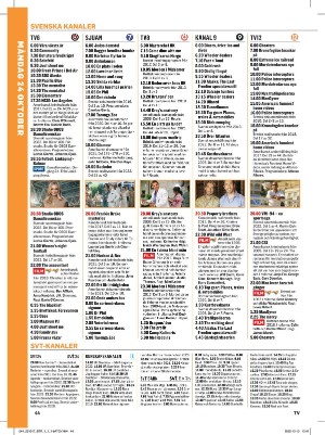 tv-20221017_000_00_00_044.pdf