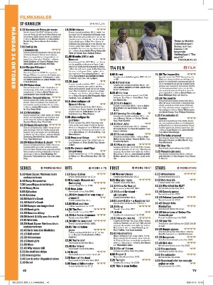 tv-20221017_000_00_00_046.pdf