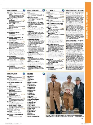 tv-20221017_000_00_00_047.pdf