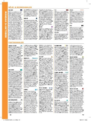 tv-20221017_000_00_00_048.pdf