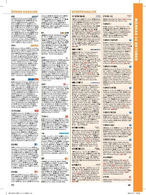 tv-20221017_000_00_00_049.pdf