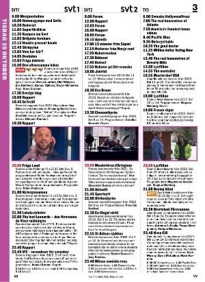 tv-20221017_000_00_00_050.pdf