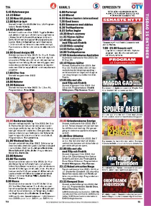 tv-20221017_000_00_00_051.pdf