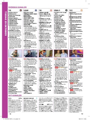 tv-20221017_000_00_00_052.pdf