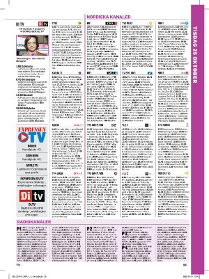 tv-20221017_000_00_00_053.pdf