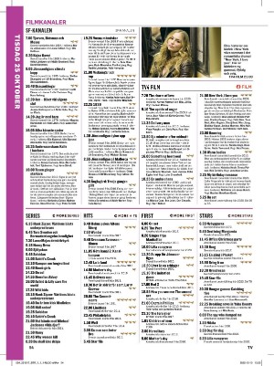 tv-20221017_000_00_00_054.pdf