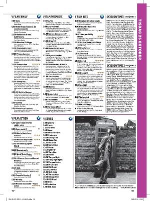 tv-20221017_000_00_00_055.pdf