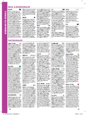 tv-20221017_000_00_00_056.pdf