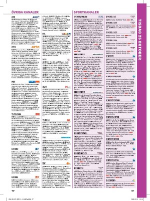 tv-20221017_000_00_00_057.pdf