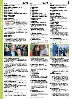 tv-20221017_000_00_00_058.pdf