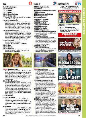 tv-20221017_000_00_00_059.pdf