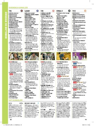 tv-20221017_000_00_00_060.pdf