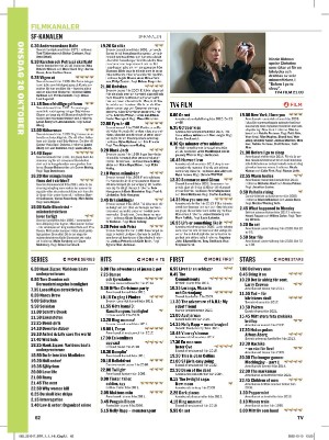 tv-20221017_000_00_00_062.pdf