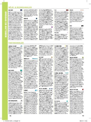 tv-20221017_000_00_00_064.pdf