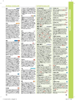 tv-20221017_000_00_00_065.pdf