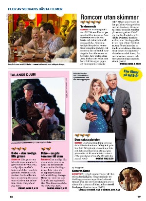 tv-20221017_000_00_00_066.pdf