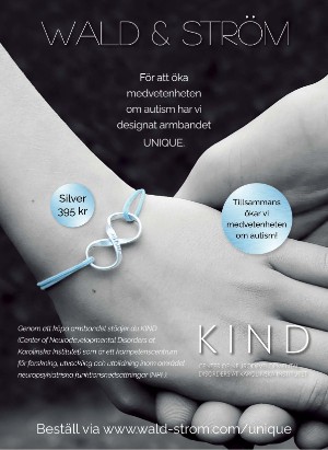 tv-20221017_000_00_00_067.pdf