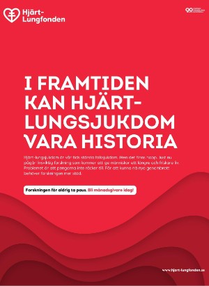 tv-20221017_000_00_00_068.pdf