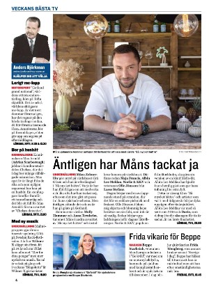 tv-20221024_000_00_00_004.pdf