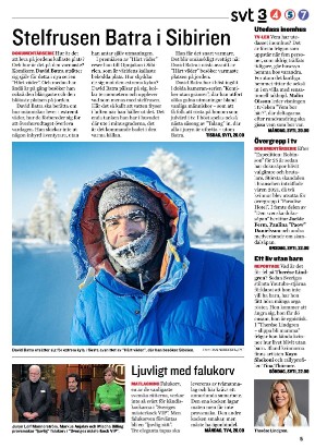 tv-20221024_000_00_00_005.pdf