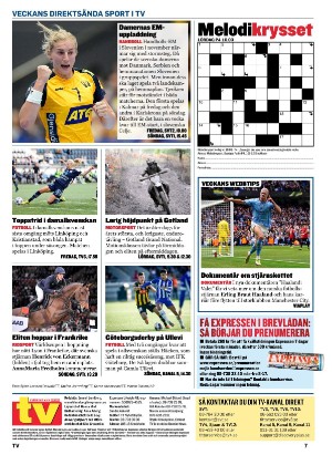 tv-20221024_000_00_00_007.pdf