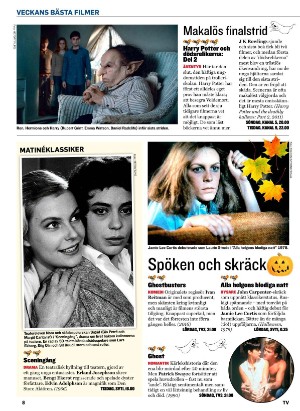 tv-20221024_000_00_00_008.pdf