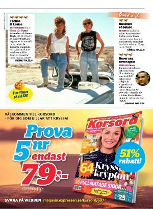 tv-20221024_000_00_00_009.pdf