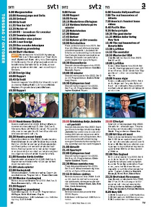 tv-20221024_000_00_00_010.pdf