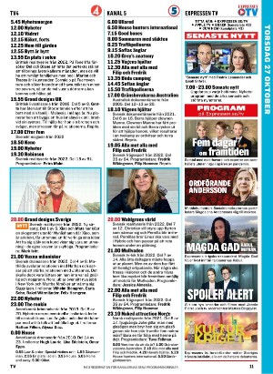 tv-20221024_000_00_00_011.pdf