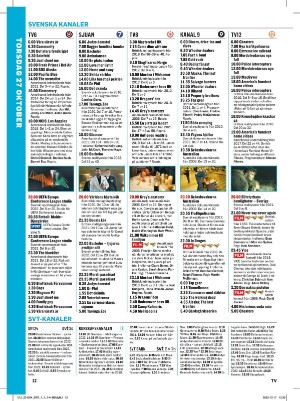 tv-20221024_000_00_00_012.pdf