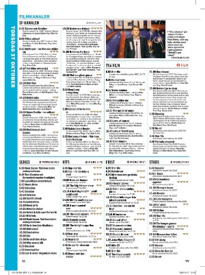 tv-20221024_000_00_00_014.pdf