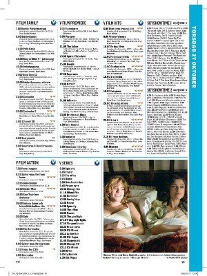 tv-20221024_000_00_00_015.pdf