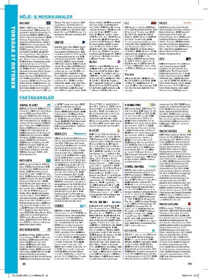 tv-20221024_000_00_00_016.pdf