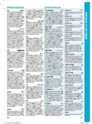 tv-20221024_000_00_00_017.pdf