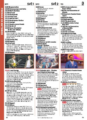 tv-20221024_000_00_00_018.pdf