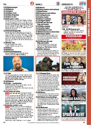 tv-20221024_000_00_00_019.pdf