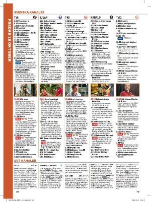 tv-20221024_000_00_00_020.pdf