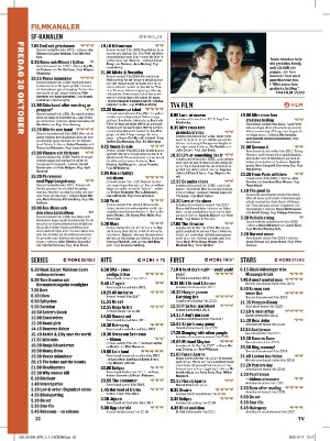 tv-20221024_000_00_00_022.pdf