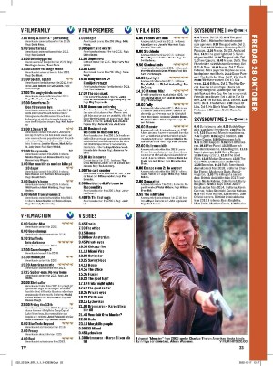 tv-20221024_000_00_00_023.pdf