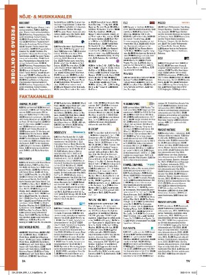 tv-20221024_000_00_00_024.pdf