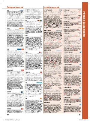 tv-20221024_000_00_00_025.pdf