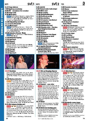 tv-20221024_000_00_00_026.pdf