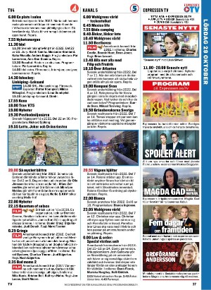 tv-20221024_000_00_00_027.pdf