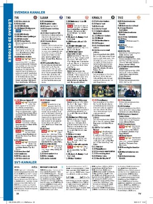 tv-20221024_000_00_00_028.pdf