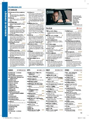 tv-20221024_000_00_00_030.pdf