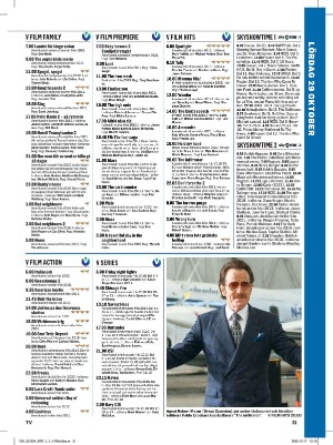 tv-20221024_000_00_00_031.pdf