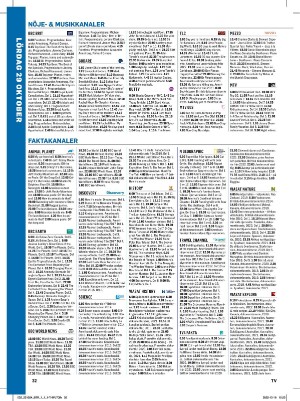 tv-20221024_000_00_00_032.pdf