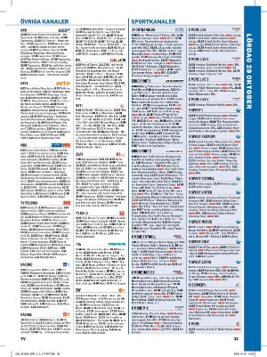 tv-20221024_000_00_00_033.pdf